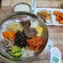 황가네소고기국밥 이미지