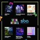 주식회사 에이스타게임즈 이미지