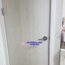 귀족공인중개사사무소 이미지