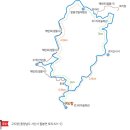 (주)아라메