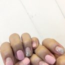 교토네일 이미지