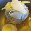 장원막국수 이미지