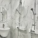 원탑멀티짐 이미지