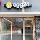 신선한농장 이미지