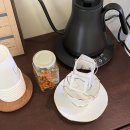 종달차경(메리골드) | 제주 제주시 종달리 예쁜 숙소 종달차경메리골드