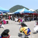 가평잣고을전통시장 이미지