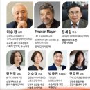 글로벌휴먼테크 메디팜헬스뉴스
