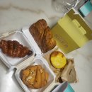 디저트39(dessert39) 이미지