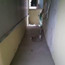 태성약품(주) 이미지