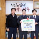 카네기 - 영양군 동서대로 51 | 카네기