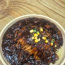 오복짬뽕 이미지