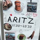 현대약업사 이미지