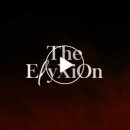 e-TOWN4 네이버블로그