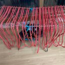 새파랑길 펜션 이미지