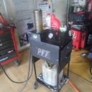 대성카마스터 이미지