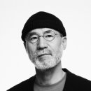 일생안경 이미지