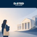Marketing isn’t just for business students 이미지