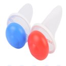 세탁 테라스 이미지