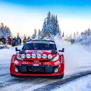 한국타이어 이미지