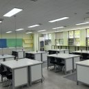 경일중학교 이미지