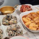 명곡동812 이미지