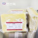 주식회사 플러스 이미지