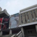 선과색미술 | [국내/광화문] 르네상스에서 인상주의까지 후기 | 서양미술 600년을 한 번에 만나는 전시
