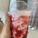 아이홀릭 앤 디저트