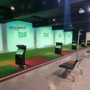 케이탑 스크린골프 이미지