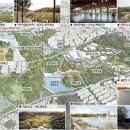 중앙공원 4지구 이미지