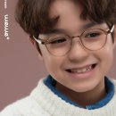 눈높이안경원 이미지