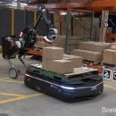 오토모터스 이미지