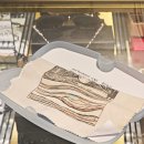 안경진정성 코엑스점 이미지