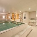 진스포츠헬스클럽 이미지