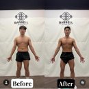 바벨 피트니스 은행동점 이미지