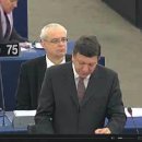 VOA뉴스 - Europe Angry at Russia and Ukraine Because of Gas Dispute 이미지