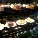 엔제리너스 구미옥계 | 구미 옥계 엔제리너스커피 추천: 옥계에 놀러왔어요