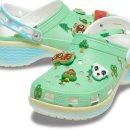 킹덤키즈-F 이미지