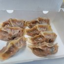 연기나리정보센터 이미지