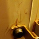 청룡프라자 이미지