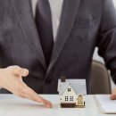 진실한공인중개사사무소 이미지