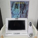 오늘염색방 | 율량동염색방 큐사랑 두피관리 후기