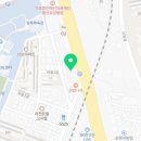 제일대 건너편 이미지