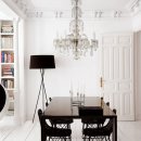 블랙엔화이트 이미지