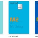 현대블루 이미지