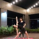 CS프리미어호텔 서울 이미지