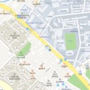 스타벅스 안성석정DT점 이미지