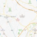 한일노래연습장 이미지