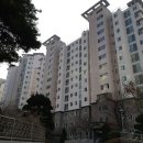 소망한약국 이미지