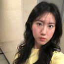 한솔헤어샵 - 영주시 | 한솔헤어샵